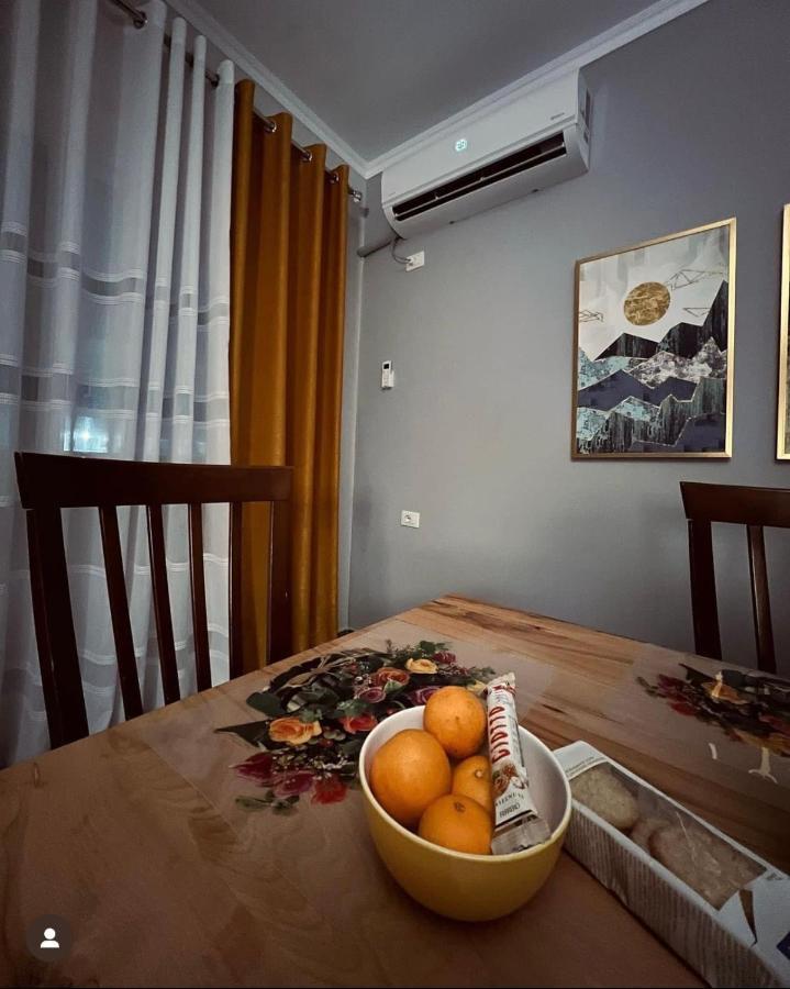 Rent Room Vlora Exterior foto